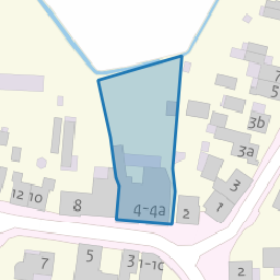 Perceel ESC00-B-1182