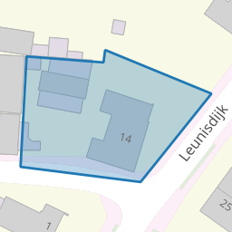 Perceel ESC00-B-1226