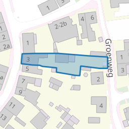 Perceel ESC00-B-1238