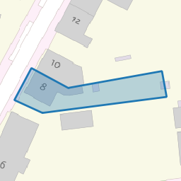 Perceel ESC00-B-1252