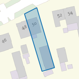 Perceel ESC00-B-1265