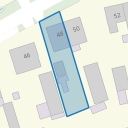 Perceel ESC00-B-1266