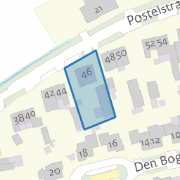 Perceel ESC00-B-1267