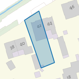 Perceel ESC00-B-1269