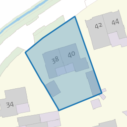 Perceel ESC00-B-1270
