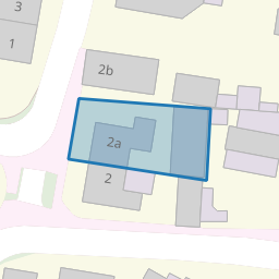 Perceel ESC00-B-1286