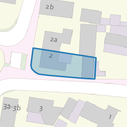 Perceel ESC00-B-1287