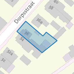 Perceel ESC00-B-1301