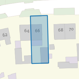 Perceel ESC00-B-1306