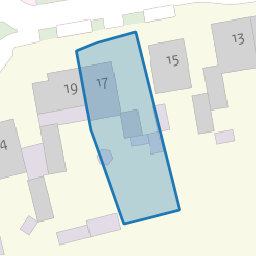 Perceel ESC00-B-1313