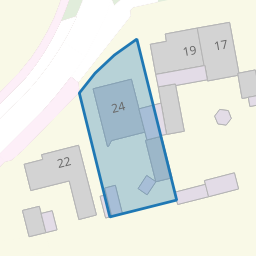 Perceel ESC00-B-1315