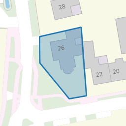 Perceel ESC00-B-1324