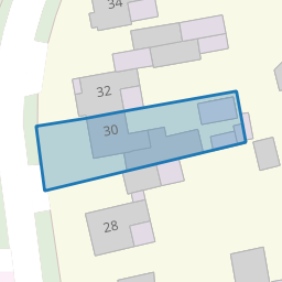 Perceel ESC00-B-1326