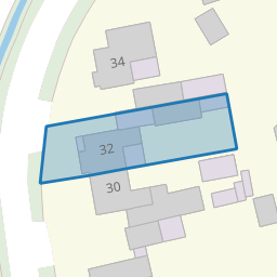 Perceel ESC00-B-1327