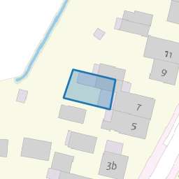 Perceel ESC00-B-1346