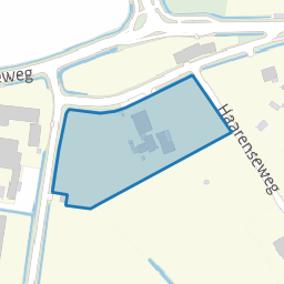 Perceel ESC00-B-1359