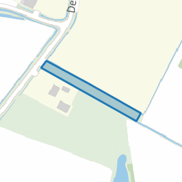 Perceel ESC00-B-1365