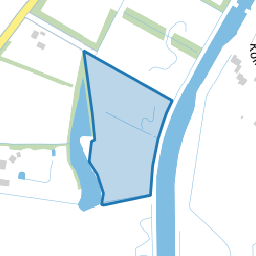 Perceel ESC00-B-1367