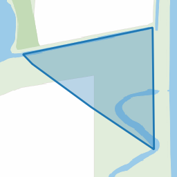 Perceel ESC00-B-1369