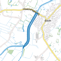 Perceel ESC00-B-1370