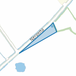 Perceel ESC00-B-1389