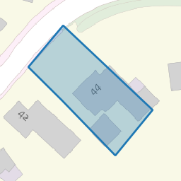 Perceel ESC00-B-1417