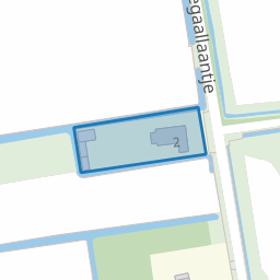 Perceel ESC00-B-1421