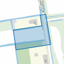 Perceel ESC00-B-1422