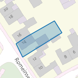 Perceel ESC00-B-1445