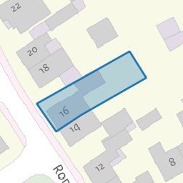 Perceel ESC00-B-1446