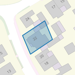 Perceel ESC00-B-1451