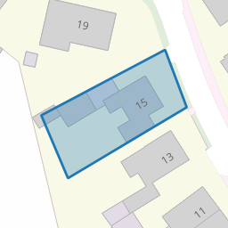 Perceel ESC00-B-1455