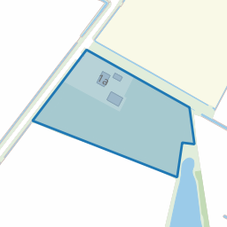 Perceel ESC00-B-1486