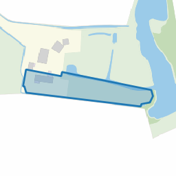 Perceel ESC00-B-1490