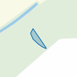 Perceel ESC00-B-1494