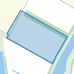 Perceel ESC00-B-1495