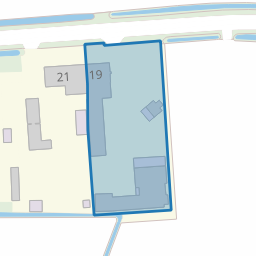 Perceel ESC00-B-1496