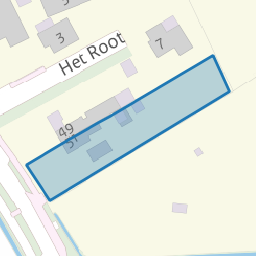 Perceel ESC00-B-1508