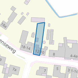 Perceel ESC00-B-1517