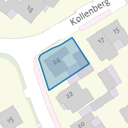 Perceel ESC00-B-1527