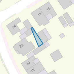 Perceel ESC00-B-1528