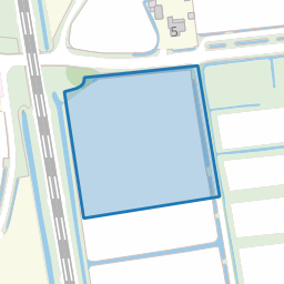 Perceel ESC00-B-1543