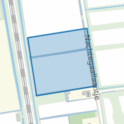 Perceel ESC00-B-1544