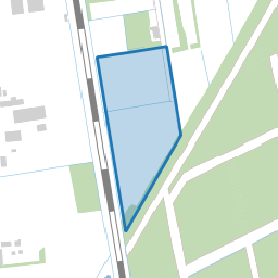 Perceel ESC00-B-1546