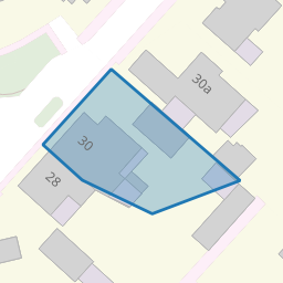 Perceel ESC00-B-1548