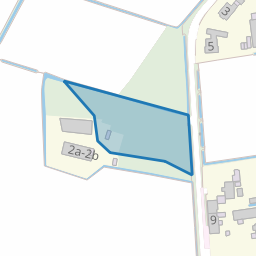 Perceel ESC00-B-1560