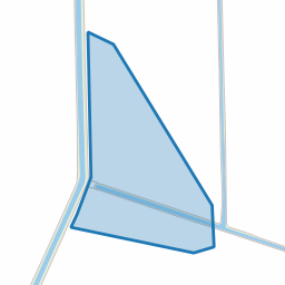 Perceel ESC00-B-1567