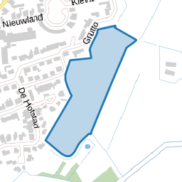 Perceel ESC00-B-1569