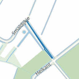 Perceel ESC00-B-1570