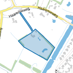 Perceel ESC00-B-1587